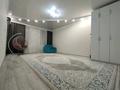 2-бөлмелі пәтер · 90 м² · 10/11 қабат, 16-й мкр 57 — 17 мкр, бағасы: 28 млн ₸ в Актау — фото 10