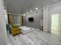 2-бөлмелі пәтер · 90 м² · 10/11 қабат, 16-й мкр 57 — 17 мкр, бағасы: 28 млн ₸ в Актау — фото 11