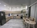 2-бөлмелі пәтер · 90 м² · 10/11 қабат, 16-й мкр 57 — 17 мкр, бағасы: 28 млн ₸ в Актау — фото 12