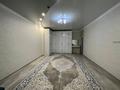 2-бөлмелі пәтер · 90 м² · 10/11 қабат, 16-й мкр 57 — 17 мкр, бағасы: 28 млн ₸ в Актау — фото 13