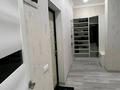 2-бөлмелі пәтер · 90 м² · 10/11 қабат, 16-й мкр 57 — 17 мкр, бағасы: 28 млн ₸ в Актау — фото 15