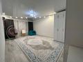2-бөлмелі пәтер · 90 м² · 10/11 қабат, 16-й мкр 57 — 17 мкр, бағасы: 28 млн ₸ в Актау — фото 16