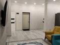 2-бөлмелі пәтер · 90 м² · 10/11 қабат, 16-й мкр 57 — 17 мкр, бағасы: 28 млн ₸ в Актау — фото 2