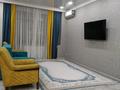 2-бөлмелі пәтер · 90 м² · 10/11 қабат, 16-й мкр 57 — 17 мкр, бағасы: 28 млн ₸ в Актау — фото 3