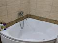 2-бөлмелі пәтер · 90 м² · 10/11 қабат, 16-й мкр 57 — 17 мкр, бағасы: 28 млн ₸ в Актау — фото 4