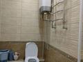 2-бөлмелі пәтер · 90 м² · 10/11 қабат, 16-й мкр 57 — 17 мкр, бағасы: 28 млн ₸ в Актау — фото 5