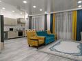 2-бөлмелі пәтер · 90 м² · 10/11 қабат, 16-й мкр 57 — 17 мкр, бағасы: 28 млн ₸ в Актау — фото 6