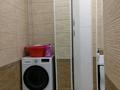 2-бөлмелі пәтер · 90 м² · 10/11 қабат, 16-й мкр 57 — 17 мкр, бағасы: 28 млн ₸ в Актау — фото 7