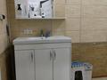2-бөлмелі пәтер · 90 м² · 10/11 қабат, 16-й мкр 57 — 17 мкр, бағасы: 28 млн ₸ в Актау — фото 8