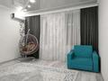 2-бөлмелі пәтер · 90 м² · 10/11 қабат, 16-й мкр 57 — 17 мкр, бағасы: 28 млн ₸ в Актау — фото 9