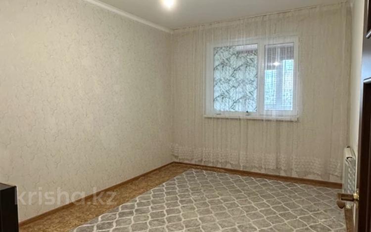 2-комнатная квартира · 55 м² · 5/5 этаж · помесячно, 11-й мкр, 11-ш/а. 42