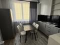 3-комнатная квартира · 67 м² · 2/5 этаж, мкр Арай-2 2 за 32 млн ₸ в Таразе — фото 10