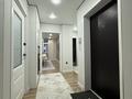 3-комнатная квартира · 67 м² · 2/5 этаж, мкр Арай-2 2 за 32 млн ₸ в Таразе — фото 4