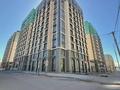 3-комнатная квартира · 118.6 м² · 12/12 этаж, Пр.Тайманова 48 за 55 млн ₸ в Атырау