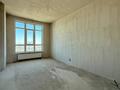 3-комнатная квартира · 118.6 м² · 12/12 этаж, Пр.Тайманова 48 за 55 млн ₸ в Атырау — фото 13