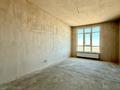 3-комнатная квартира · 118.6 м² · 12/12 этаж, Пр.Тайманова 48 за 55 млн ₸ в Атырау — фото 18