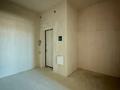 3-комнатная квартира · 118.6 м² · 12/12 этаж, Пр.Тайманова 48 за 55 млн ₸ в Атырау — фото 19