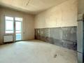 3-комнатная квартира · 118.6 м² · 12/12 этаж, Пр.Тайманова 48 за 55 млн ₸ в Атырау — фото 9