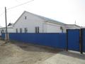 Отдельный дом · 4 комнаты · 159.4 м² · 0.1 сот., Жумыскер, Поселок Жумыскер 77а за ~ 30 млн ₸ в Атырау