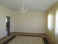 Отдельный дом · 4 комнаты · 159.4 м² · 0.1 сот., Жумыскер, Поселок Жумыскер 77а за ~ 30 млн ₸ в Атырау — фото 10