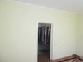 Отдельный дом · 4 комнаты · 159.4 м² · 0.1 сот., Жумыскер, Поселок Жумыскер 77а за ~ 30 млн ₸ в Атырау — фото 12