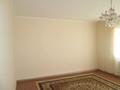 Отдельный дом · 4 комнаты · 159.4 м² · 0.1 сот., Жумыскер, Поселок Жумыскер 77а за ~ 30 млн ₸ в Атырау — фото 13