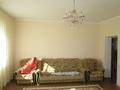 Отдельный дом · 4 комнаты · 159.4 м² · 0.1 сот., Жумыскер, Поселок Жумыскер 77а за ~ 30 млн ₸ в Атырау — фото 14