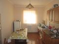 Отдельный дом · 4 комнаты · 159.4 м² · 0.1 сот., Жумыскер, Поселок Жумыскер 77а за ~ 30 млн ₸ в Атырау — фото 15