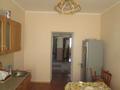 Отдельный дом · 4 комнаты · 159.4 м² · 0.1 сот., Жумыскер, Поселок Жумыскер 77а за ~ 30 млн ₸ в Атырау — фото 16