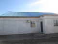 Отдельный дом · 4 комнаты · 159.4 м² · 0.1 сот., Жумыскер, Поселок Жумыскер 77а за ~ 30 млн ₸ в Атырау — фото 3