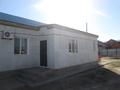 Отдельный дом · 4 комнаты · 159.4 м² · 0.1 сот., Жумыскер, Поселок Жумыскер 77а за ~ 30 млн ₸ в Атырау — фото 4