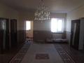 Отдельный дом · 4 комнаты · 159.4 м² · 0.1 сот., Жумыскер, Поселок Жумыскер 77а за ~ 30 млн ₸ в Атырау — фото 6