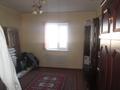 Отдельный дом · 4 комнаты · 159.4 м² · 0.1 сот., Жумыскер, Поселок Жумыскер 77а за ~ 30 млн ₸ в Атырау — фото 7