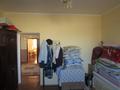 Отдельный дом · 4 комнаты · 159.4 м² · 0.1 сот., Жумыскер, Поселок Жумыскер 77а за ~ 30 млн ₸ в Атырау — фото 8