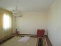 Отдельный дом · 4 комнаты · 159.4 м² · 0.1 сот., Жумыскер, Поселок Жумыскер 77а за ~ 30 млн ₸ в Атырау — фото 9