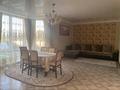 Жеке үй · 9 бөлме · 500 м² · 13 сот., Абулхаира 8а, бағасы: 180 млн ₸ в Петропавловске — фото 10
