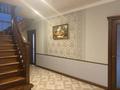 Жеке үй · 9 бөлме · 500 м² · 13 сот., Абулхаира 8а, бағасы: 180 млн ₸ в Петропавловске — фото 18