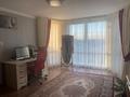 Жеке үй · 9 бөлме · 500 м² · 13 сот., Абулхаира 8а, бағасы: 180 млн ₸ в Петропавловске — фото 21
