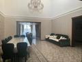 Жеке үй · 9 бөлме · 500 м² · 13 сот., Абулхаира 8а, бағасы: 180 млн ₸ в Петропавловске — фото 9