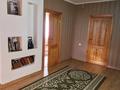 Отдельный дом • 4 комнаты • 300 м² • 8 сот., Алихана Бокейхана — Толстого за 165 млн 〒 в Павлодаре — фото 14