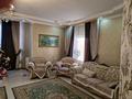 Отдельный дом • 4 комнаты • 300 м² • 8 сот., Алихана Бокейхана — Толстого за 165 млн 〒 в Павлодаре — фото 15