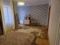 Отдельный дом · 4 комнаты · 300 м² · 8 сот., Алихана Бокейхана — Толстого за 190 млн 〒 в Павлодаре — фото 16