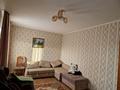 Отдельный дом • 4 комнаты • 300 м² • 8 сот., Алихана Бокейхана — Толстого за 165 млн 〒 в Павлодаре — фото 18