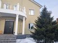 Отдельный дом • 4 комнаты • 300 м² • 8 сот., Алихана Бокейхана — Толстого за 165 млн 〒 в Павлодаре