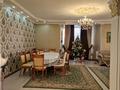 Отдельный дом • 4 комнаты • 300 м² • 8 сот., Алихана Бокейхана — Толстого за 165 млн 〒 в Павлодаре — фото 7