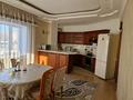 Отдельный дом • 4 комнаты • 300 м² • 8 сот., Алихана Бокейхана — Толстого за 165 млн 〒 в Павлодаре — фото 3
