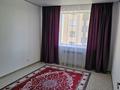 1-бөлмелі пәтер · 37 м² · 3/5 қабат, Пригородный ш/а., Е 761 4/5, бағасы: 190 000 ₸ в Астане, Есильский р-н