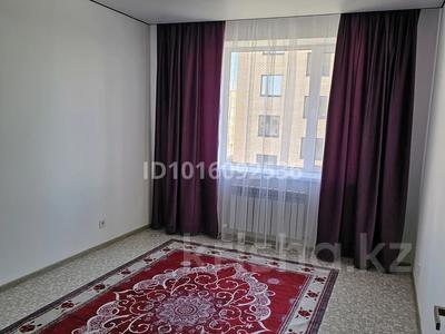 1-бөлмелі пәтер · 37 м² · 3/5 қабат, Пригородный ш/а., Е 761 4/5, бағасы: 190 000 ₸ в Астане, Есильский р-н