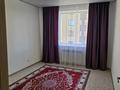 1-бөлмелі пәтер · 37 м² · 3/5 қабат, Пригородный ш/а., Е 761 4/5, бағасы: 190 000 ₸ в Астане, Есильский р-н — фото 2