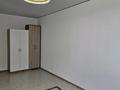 1-бөлмелі пәтер · 37 м² · 3/5 қабат, Пригородный ш/а., Е 761 4/5, бағасы: 190 000 ₸ в Астане, Есильский р-н — фото 3